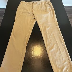 Adidas Men's Ultimate365 Tapered Golf Pants